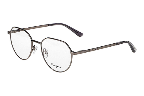 brille Pepe Jeans 411474 950