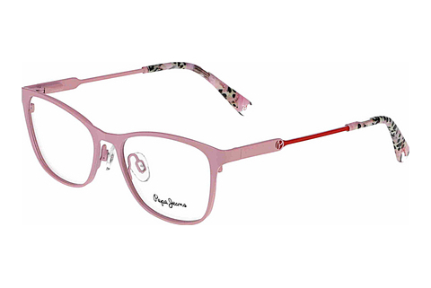 brille Pepe Jeans 412064 471