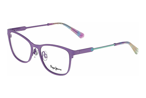 brille Pepe Jeans 412064 865