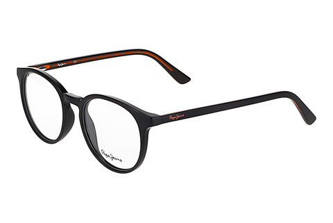 brille Pepe Jeans 413432 C1