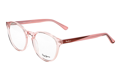 brille Pepe Jeans 413443 C1