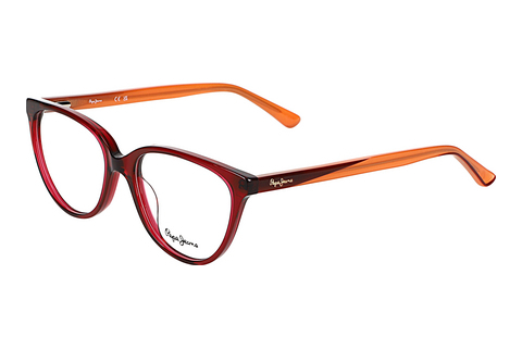 brille Pepe Jeans 413444 C2