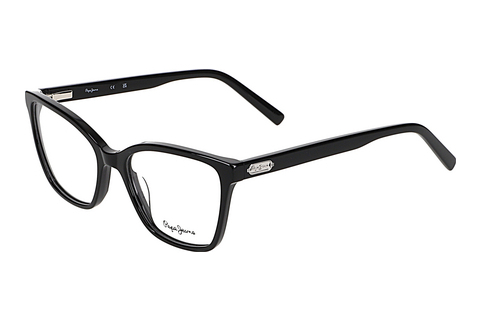 brille Pepe Jeans 413454 C1