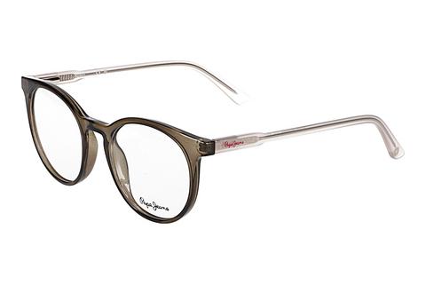 brille Pepe Jeans 413456 C3