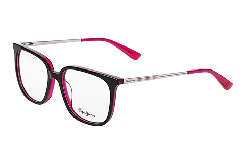 brille Pepe Jeans 413457 C5