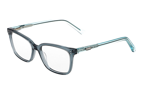 brille Pepe Jeans 413474 C1