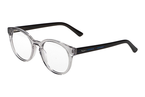 brille Pepe Jeans 413486 969