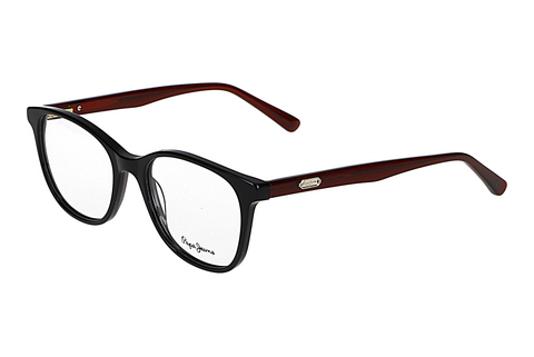 brille Pepe Jeans 413513 001