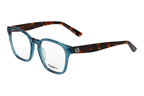 brille Pepe Jeans 413514 606