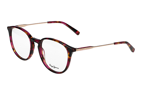 brille Pepe Jeans 413520 170