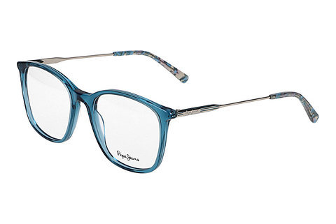 brille Pepe Jeans 413521 600