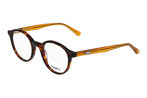 brille Pepe Jeans 413522 106