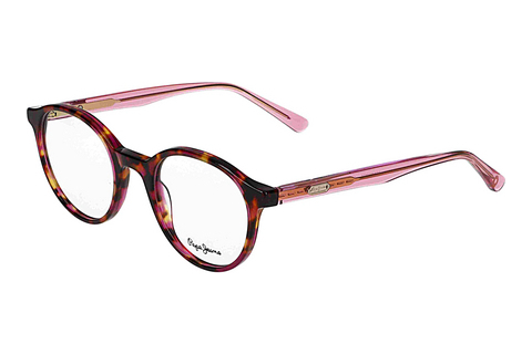 brille Pepe Jeans 413522 170