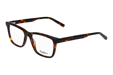 brille Pepe Jeans 413533 106