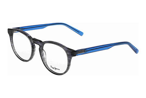 brille Pepe Jeans 413534 941