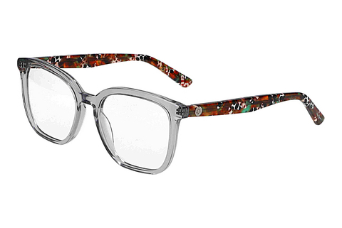 brille Pepe Jeans 413570 909