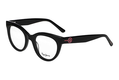 brille Pepe Jeans 413573 001