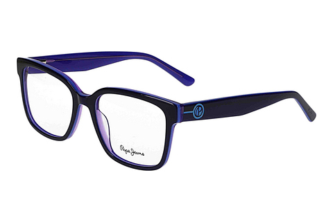 brille Pepe Jeans 413574 002