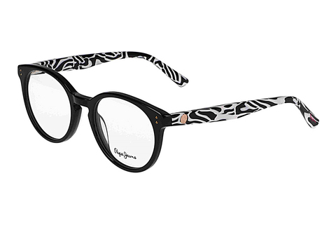 brille Pepe Jeans 413606 001