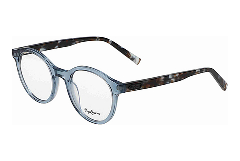 brille Pepe Jeans 413609 643