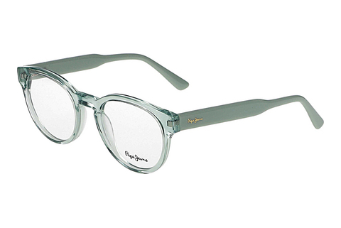 brille Pepe Jeans 413630 577