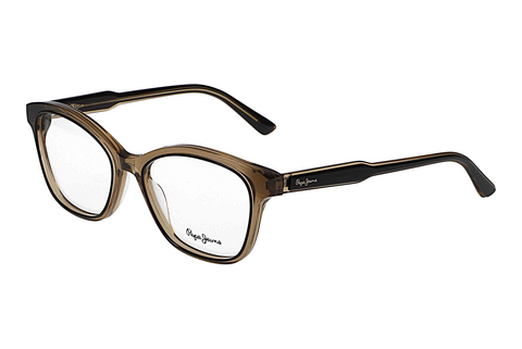 brille Pepe Jeans 413635 021