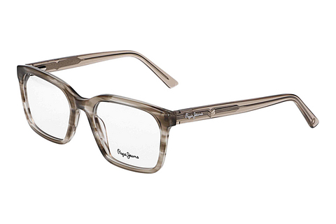 brille Pepe Jeans 413644 145