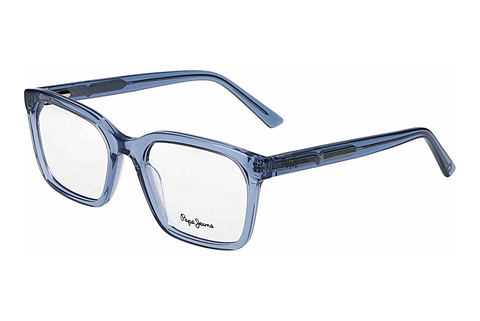 brille Pepe Jeans 413644 605