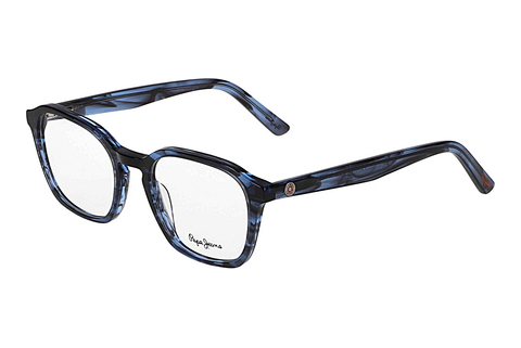 brille Pepe Jeans 413646 692