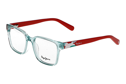 brille Pepe Jeans 414071 674