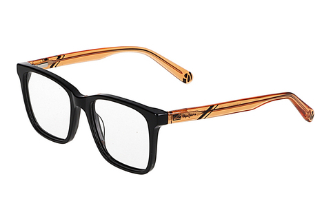 brille Pepe Jeans 414073 001