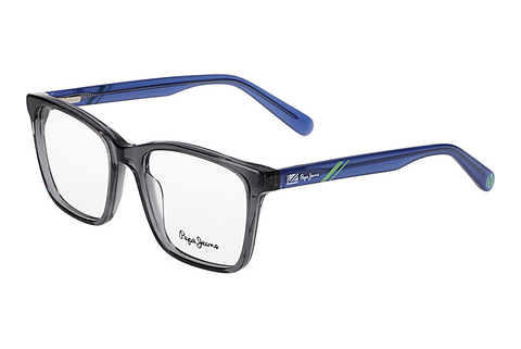 brille Pepe Jeans 414073 907