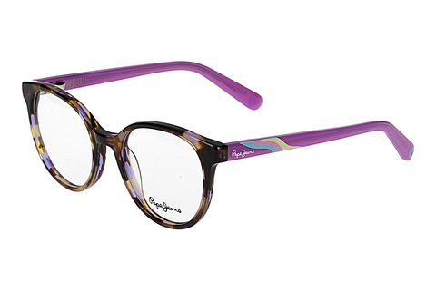 brille Pepe Jeans 414075 104