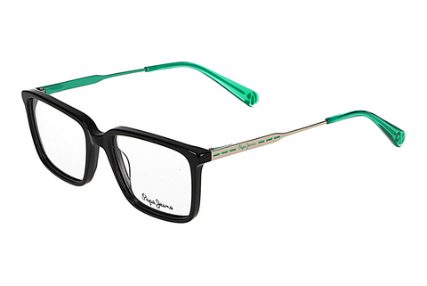 brille Pepe Jeans 414078 001