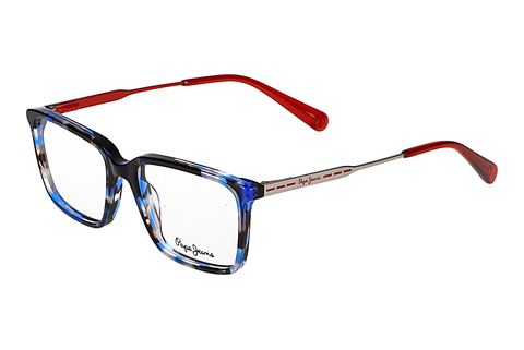 brille Pepe Jeans 414078 677