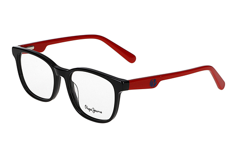 brille Pepe Jeans 414081 001