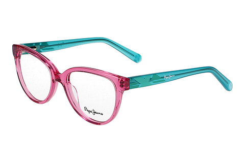 brille Pepe Jeans 414083 202