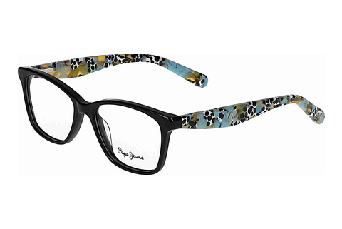 brille Pepe Jeans 414085 001