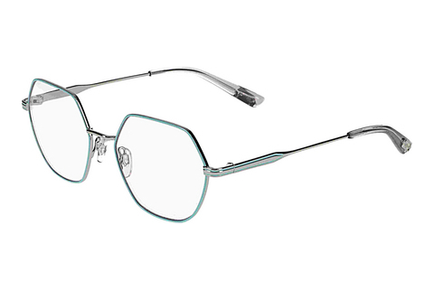 brille Pepe Jeans 415205 809