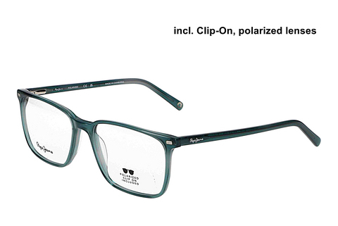 brille Pepe Jeans 417441 501P