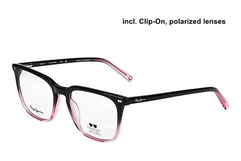 brille Pepe Jeans 417444 914P