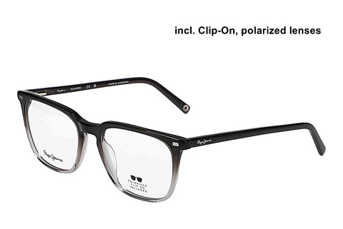 brille Pepe Jeans 417444 955P