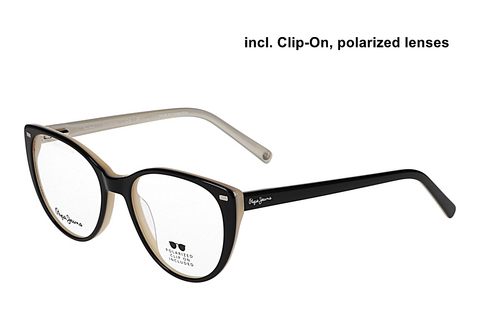 brille Pepe Jeans 417445 029P