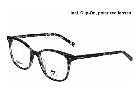 brille Pepe Jeans 417446 105P