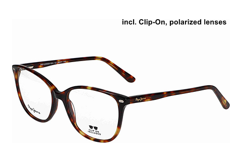 brille Pepe Jeans 417460 106P