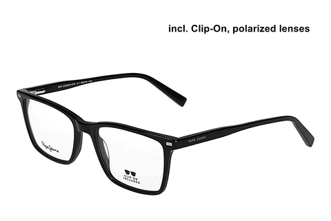 brille Pepe Jeans 417462 001P