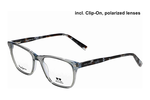 brille Pepe Jeans 417463 606P