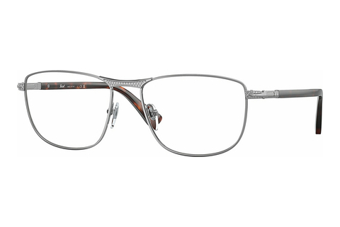 brille Persol PO1001V 513