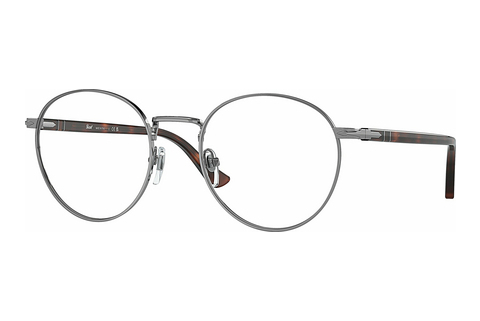 brille Persol PO1008V 513