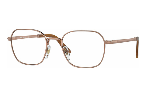 brille Persol PO1010V 1080